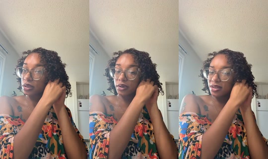 xoangelchristine7's Stream - Jul 26, 2026, 12:08 PM