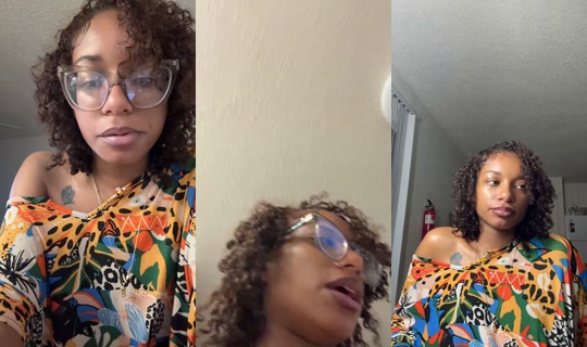 xoangelchristine7's Stream - Jul 28, 2026, 12:07 AM