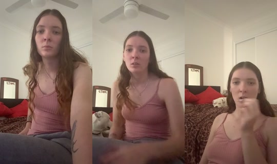 xobadxbunnyox's Stream - Jul 22, 2026, 4:37 AM