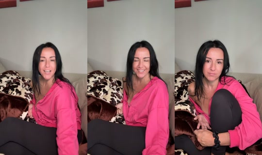 xobritt.britt's Stream - Sep 22, 2026, 4:03 PM