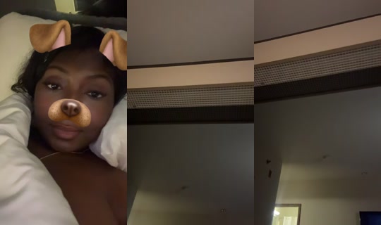 xodimpl's Stream - Jul 24, 2026, 9:58 AM
