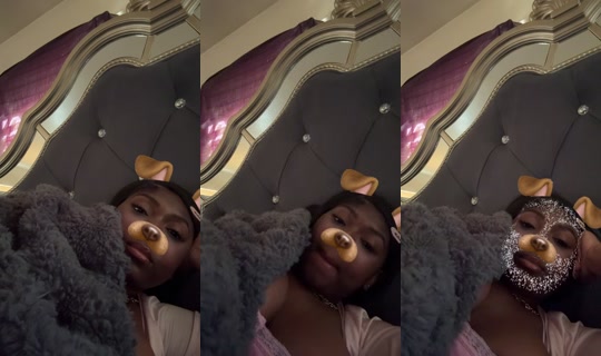 xodimpl's Stream - Aug 3, 2026, 12:44 PM