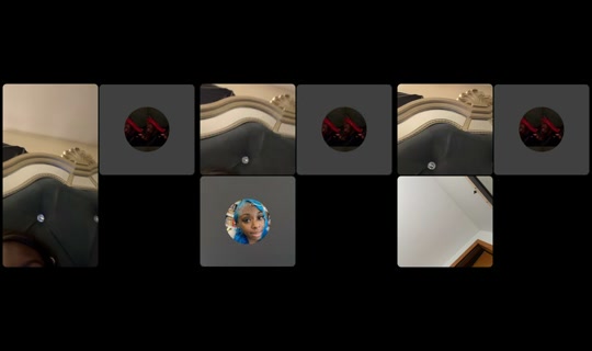 Stream ni xodimpl - Ago 4, 2026, 11:58 PM
