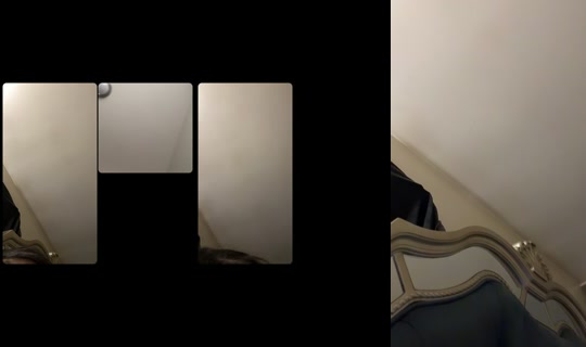 Stream ni xodimpl - Ago 5, 2026, 12:18 AM