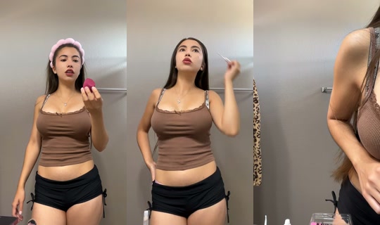 xoelianaxo3's Stream - Jul 14, 2026, 6:06 PM