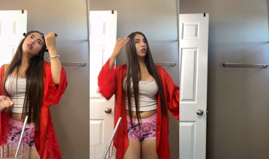 xoelianaxo3's Stream - Jul 22, 2026, 4:36 PM
