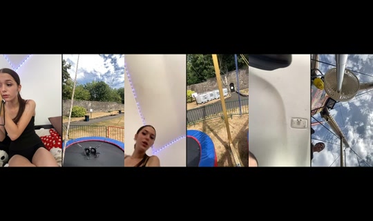 xoellexo.2's Stream - Aug 3, 2026, 10:19 AM
