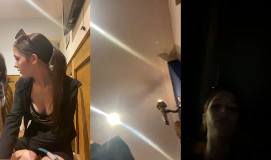 xoellexo.2's Stream - Aug 8, 2026, 10:47 PM