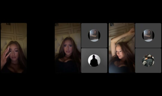 xogeopattersonxo's Stream - Jul 13, 2026, 2:04 AM