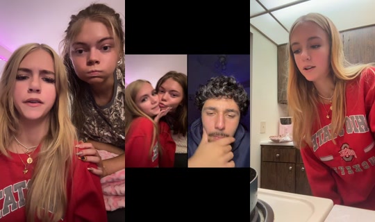xogravie1's Stream - Jul 11, 2026, 4:52 AM