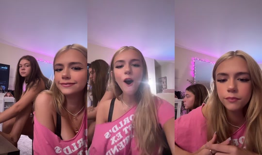 xogravie1's Stream - Jul 16, 2026, 2:04 AM