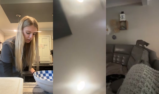 xohannahh4's Stream - Aug 10, 2026, 11:52 AM
