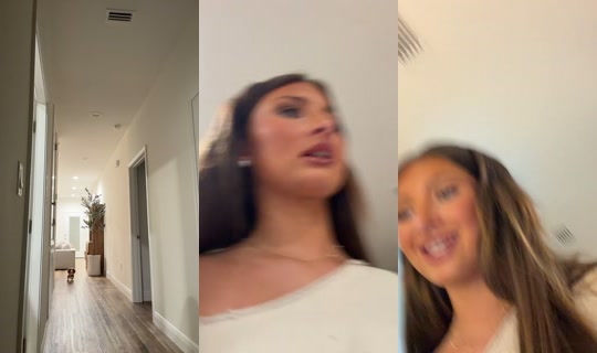 xolilyafterdark's Stream - Jul 10, 2026, 2:40 AM