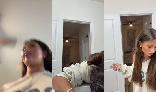 xolilyafterdark's Stream - Jul 11, 2026, 1:41 AM
