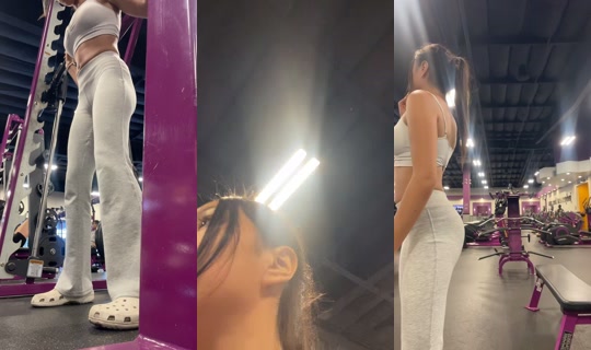 xomait.3ee's Stream - Jul 13, 2026, 1:49 AM