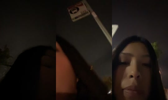 xomait.3ee's Stream - Jul 19, 2026, 5:44 AM