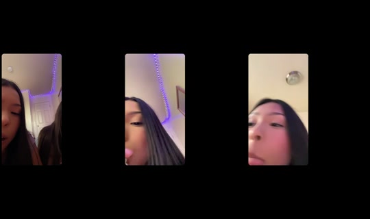 xomait.3ee's Stream - Jul 28, 2026, 2:18 AM