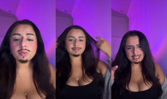 xomellii's Stream - Jul 17, 2026, 6:55 AM