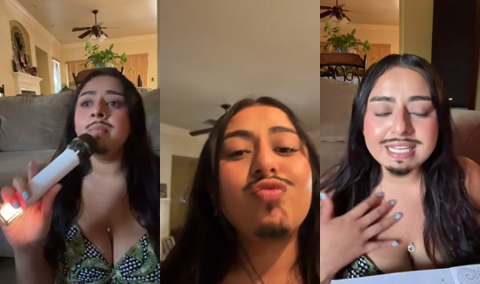 xomellii's Stream - Jul 18, 2026, 12:24 AM