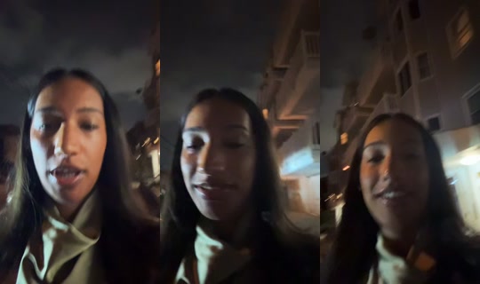 xoniasimone's Stream - Aug 23, 2026, 1:13 AM