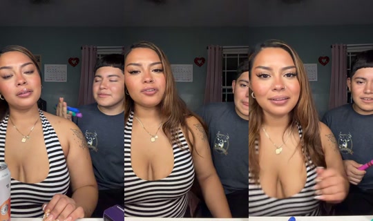 xoo.ashislyy's Stream - Jul 22, 2026, 4:52 AM