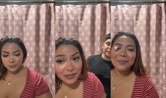 xoo.ashislyy's Stream - Jul 24, 2026, 2:14 AM