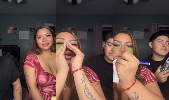 xoo.ashislyy's Stream - Jul 24, 2026, 2:33 AM