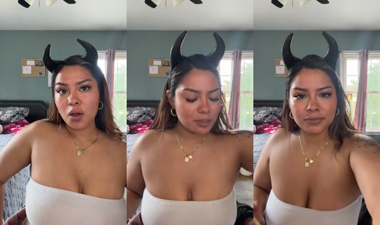 xoo.ashislyy's Stream - Jul 26, 2026, 3:50 PM