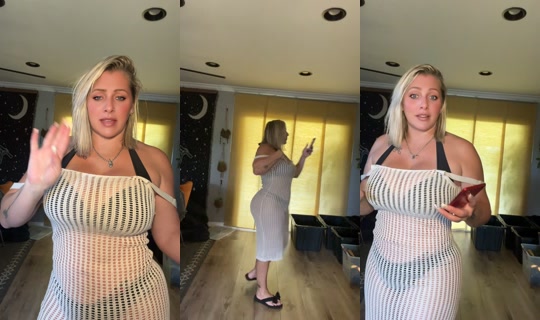 xosophialynnxo's Stream - Jul 27, 2026, 2:29 PM