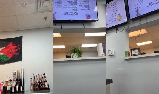 xosu.su's Stream - Jul 12, 2026, 10:42 PM