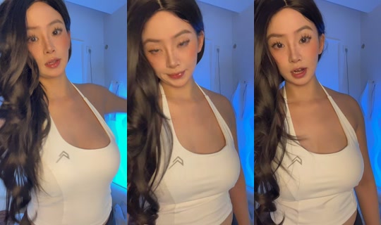 xouhlf's Stream - Jul 22, 2026, 2:56 AM