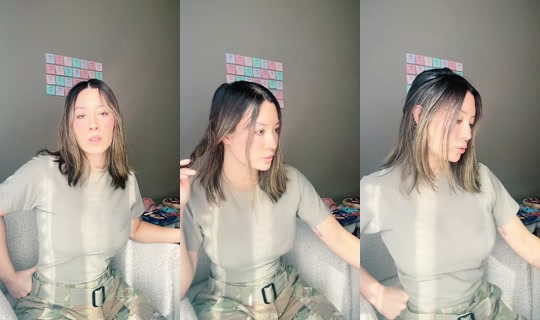 xovalii's Stream - Oct 16, 2026, 4:32 PM