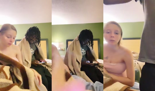 xox._.angieee's Stream - Aug 8, 2026, 3:45 PM