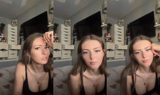 xox_dekota_xox's Stream - Jul 22, 2026, 6:41 PM