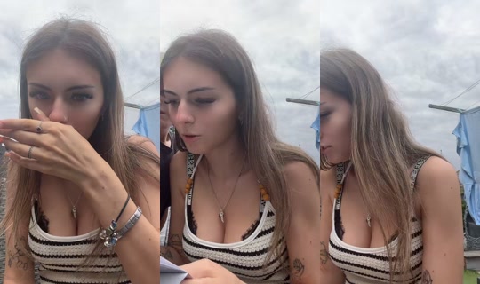 xox_dekota_xox's Stream - Jul 23, 2026, 1:28 PM