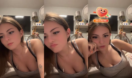 xox_dekota_xox Yayını - 24 Tem 2026 22:03
