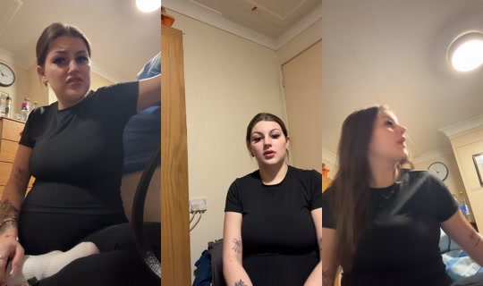 xox_ellabackup1's Stream - Oct 10, 2026, 6:42 PM