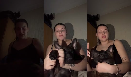 xox_ellabackup1 Recorded on Oct 16, 2026, 12:01 AM