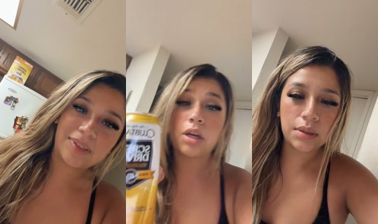 xoxjil's Stream - Jul 22, 2026, 8:40 AM