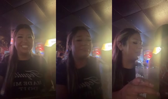 xoxjil's Stream - Jul 25, 2026, 4:41 AM