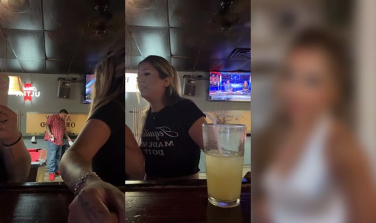 xoxjil's Stream - Jul 25, 2026, 6:40 AM