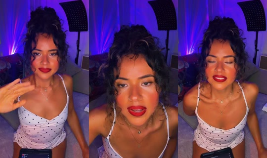 xoxo.diiana's Stream - Sep 5, 2026, 8:11 AM