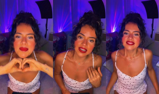 xoxo.diiana's Stream - Sep 5, 2026, 8:39 AM
