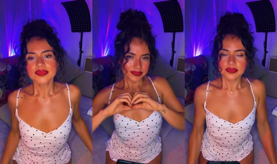 xoxo.diiana's Stream - Sep 5, 2026, 9:10 AM