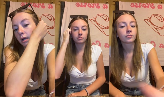 xoxo.lahnaa's Stream - Aug 4, 2026, 7:08 PM