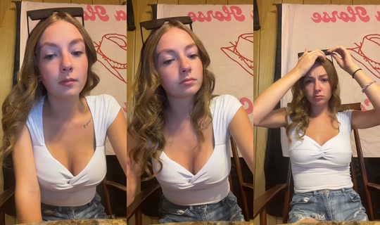 xoxo.lahnaa's Stream - Aug 4, 2026, 8:54 PM
