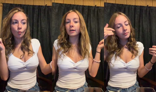 xoxo.lahnaa's Stream - Aug 4, 2026, 10:09 PM