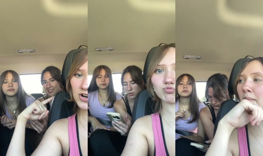 xoxo.lilyyy_alexa's Stream - Jul 23, 2026, 8:19 PM