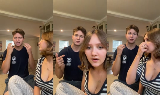 xoxo.lilyyy_alexa's Stream - Jul 25, 2026, 12:14 AM