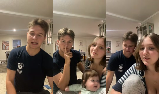xoxo.lilyyy_alexa's Stream - Jul 25, 2026, 12:56 AM